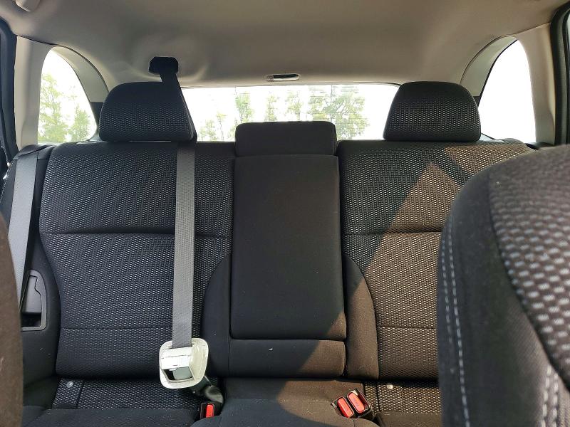 Aukcja sprzedaży 2019 Subaru Outback, vin: 4S4BSAHC1K3291211, numer aukcji: 63802256