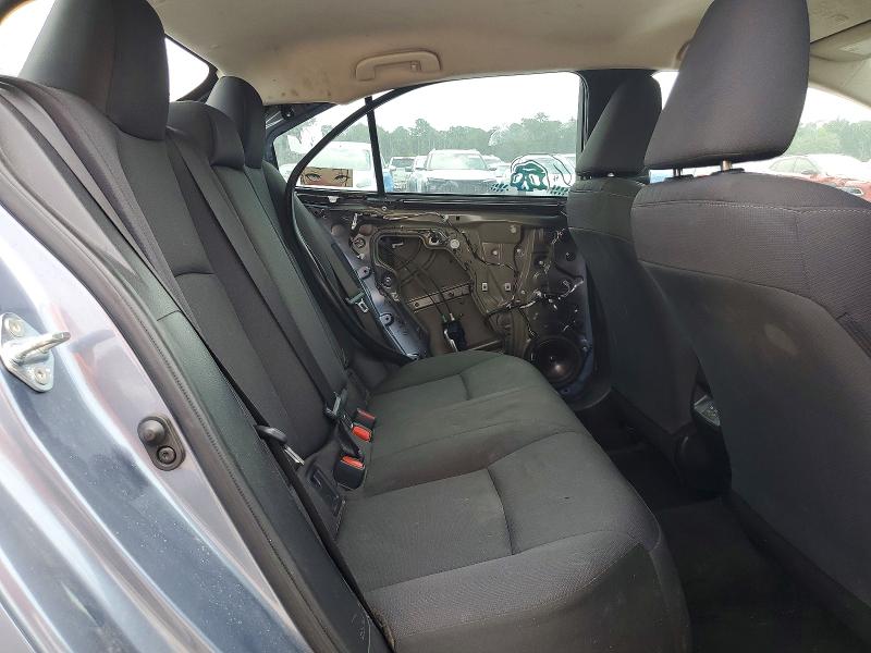 Продаж на аукціоні авто 2025 Toyota Corolla, vin: 5YFB4MDE5SP243161, номер лоту: 66094956