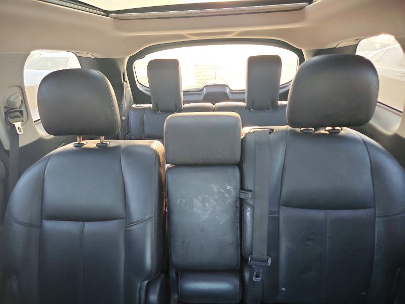 Aukcja sprzedaży 2013 Nissan Pathfinder, vin: 5N1AR2MN5DC654312, numer aukcji: 66492576