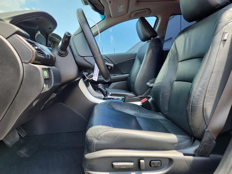 Продажа на аукционе авто 2013 Honda Accord, vin: 1HGCR3F84DA017628, номер лота: 66117086