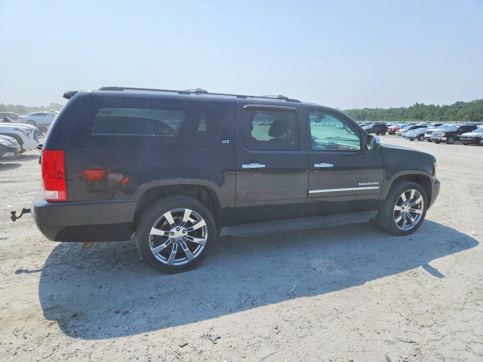 Продажа на аукционе авто 2012 Chevrolet Suburban, vin: 1GNSKKE78CR248637, номер лота: 64892196