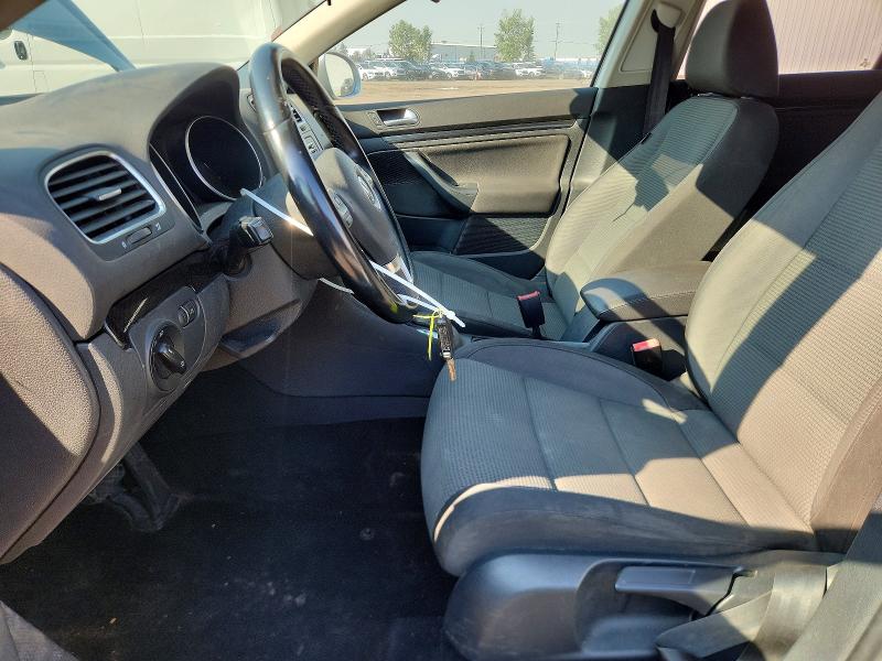 Aukcja sprzedaży 2014 Volkswagen Jetta, vin: 3VWPX7AJ5EM602615, numer aukcji: 65733336