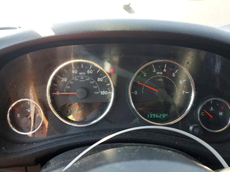 Aukcja sprzedaży 2016 Jeep Wrangler Unlimited, vin: 1C4BJWEG8GL171733, numer aukcji: 64542506