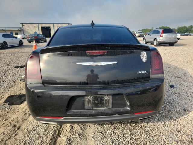 Aukcja sprzedaży 2020 Chrysler 300, vin: 2C3CCABT1LH122968, numer aukcji: 65835206