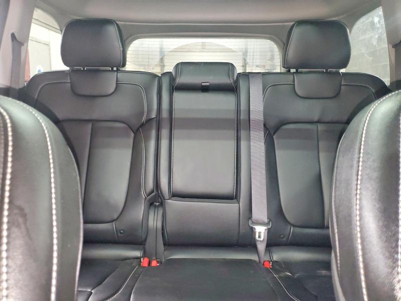 Продажа на аукционе авто 2022 Jeep Grand Cherokee, vin: 1C4RJYB69N8757783, номер лота: 64678486