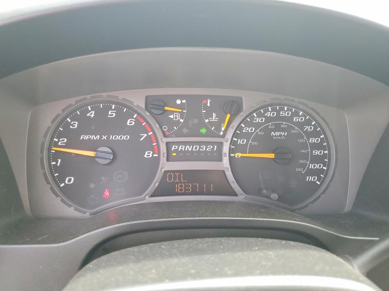 Продажа на аукционе авто 2004 Chevrolet Colorado, vin: 1GCDT136248215790, номер лота: 64263426