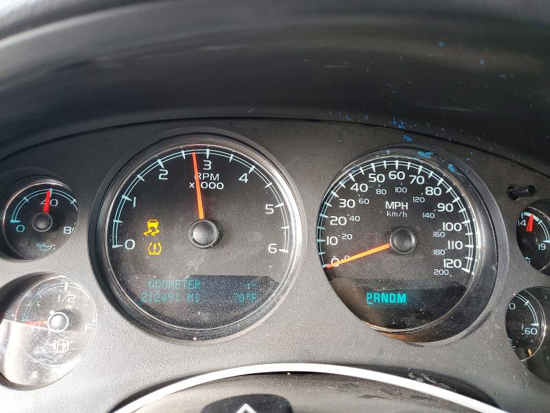 Aukcja sprzedaży 2014 Chevrolet Tahoe, vin: 1GNSK2E01ER140852, numer aukcji: 67332126