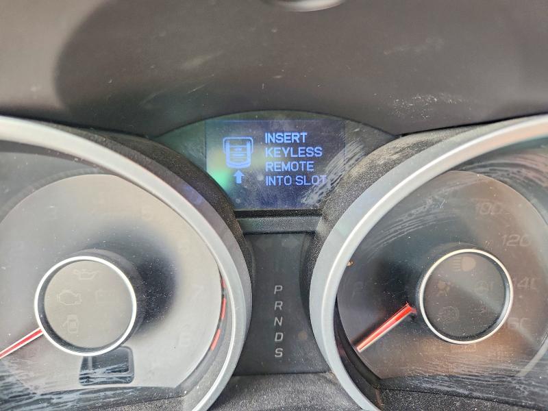 56189566 :رقم المزاد ، 19UUA8F32DA018452 vin ، 2013 Acura Tl مزاد بيع