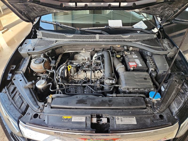 Aukcja sprzedaży 2019 Volkswagen Jetta, vin: 3VWC57BU0KM165681, numer aukcji: 67239686