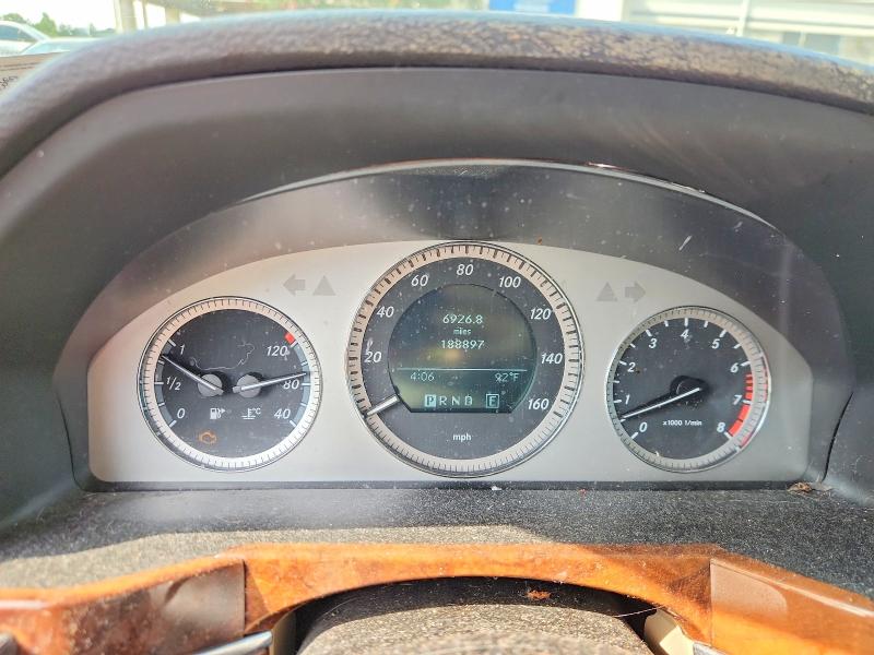 Продажа на аукционе авто 2012 Mercedes-benz Glk, vin: WDCGG8HB9CF774502, номер лота: 67262146