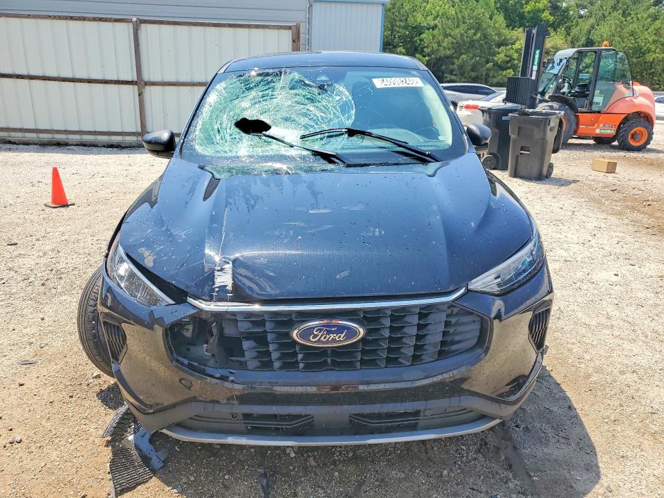Продажа на аукционе авто 2026 Ford Escape, vin: 1FMCU0GN8TUA31475, номер лота: 64098246