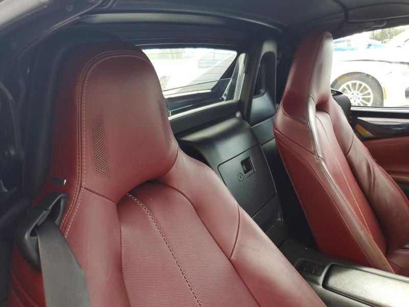 64537566 :رقم المزاد ، JM1NDAM71L0414223 vin ، 2020 Mazda Mx-5 Miata مزاد بيع