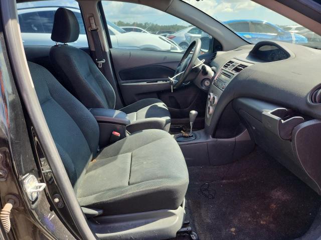 Продажа на аукционе авто 2012 Toyota Yaris, vin: JTDBT4K32C1420923, номер лота: 64614456