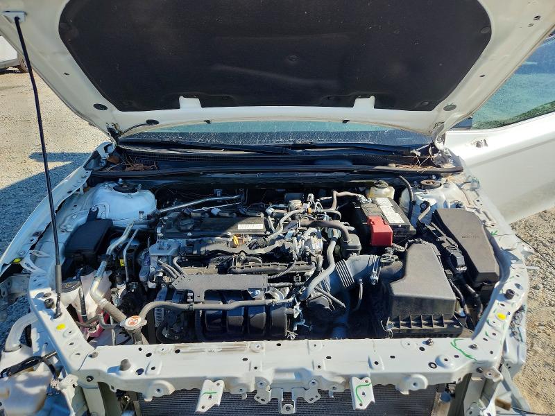 Продаж на аукціоні авто 2024 Toyota Camry, vin: 4T1K61AK6RU262328, номер лоту: 65915706