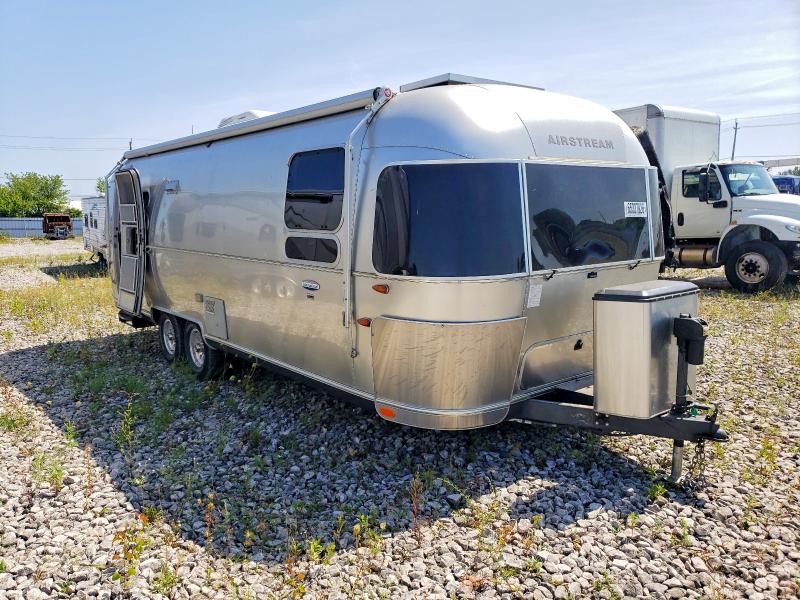 Aukcja sprzedaży 2013 Airstream Unknown, vin: 1STTFYL29DJ527267, numer aukcji: 65337926