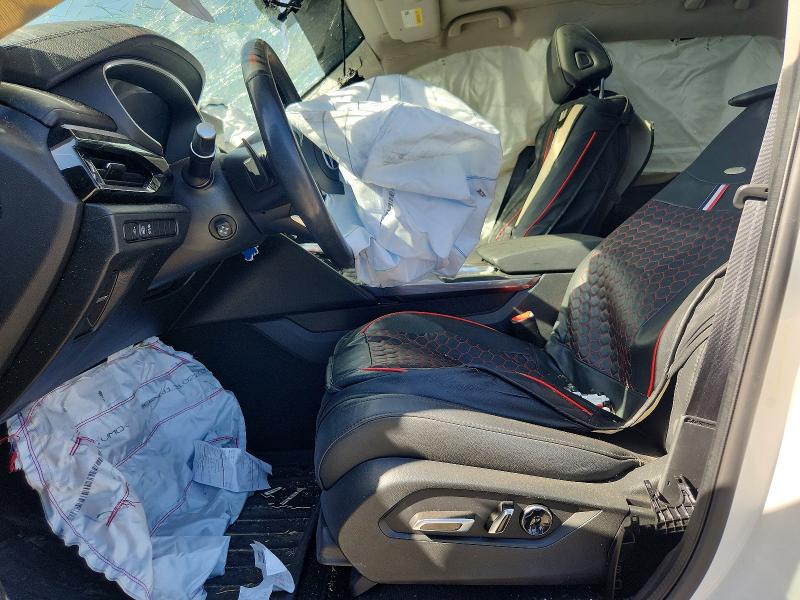 Продаж на аукціоні авто 2023 Acura Mdx, vin: 5J8YD9H30PL005073, номер лоту: 65724746