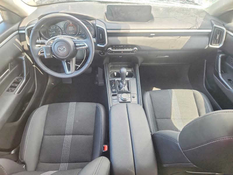 Продажа на аукционе авто 2026 Mazda Cx-50, vin: 7MMVABBL7TN496184, номер лота: 65124136