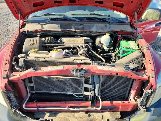 64326906 :رقم المزاد ، 1D7HA18268J227863 vin ، 2008 Dodge Ram 1500 مزاد بيع