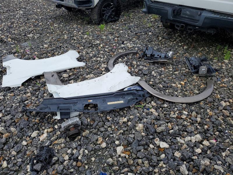 Aukcja sprzedaży 2021 Ford F350, vin: 1FT8W3BT8MEC28766, numer aukcji: 63729856