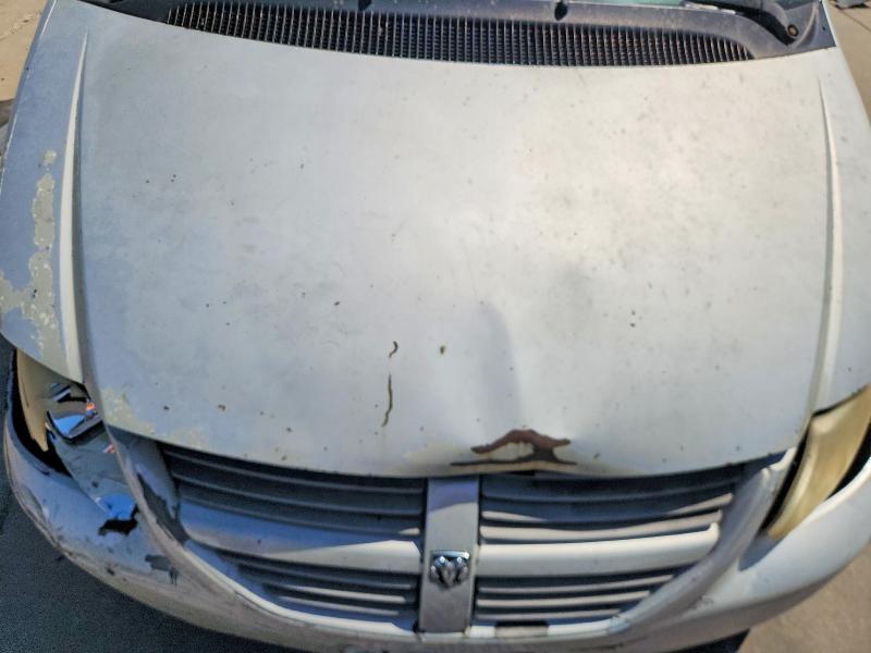 Продаж на аукціоні авто 2006 Dodge Caravan, vin: 1D4GP45R06B660306, номер лоту: 64635736