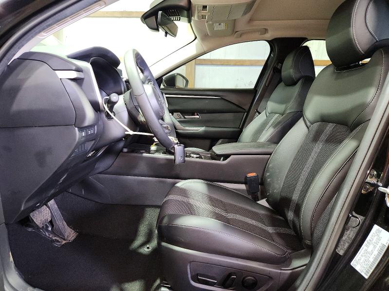 Aukcja sprzedaży 2026 Mazda Cx-50, vin: 7MMVABBL6TN471132, numer aukcji: 62856586