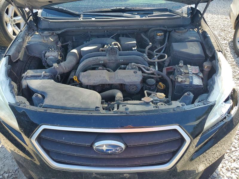 63552756 :رقم المزاد ، 4S3BNBA64F3046091 vin ، 2015 Subaru Legacy مزاد بيع