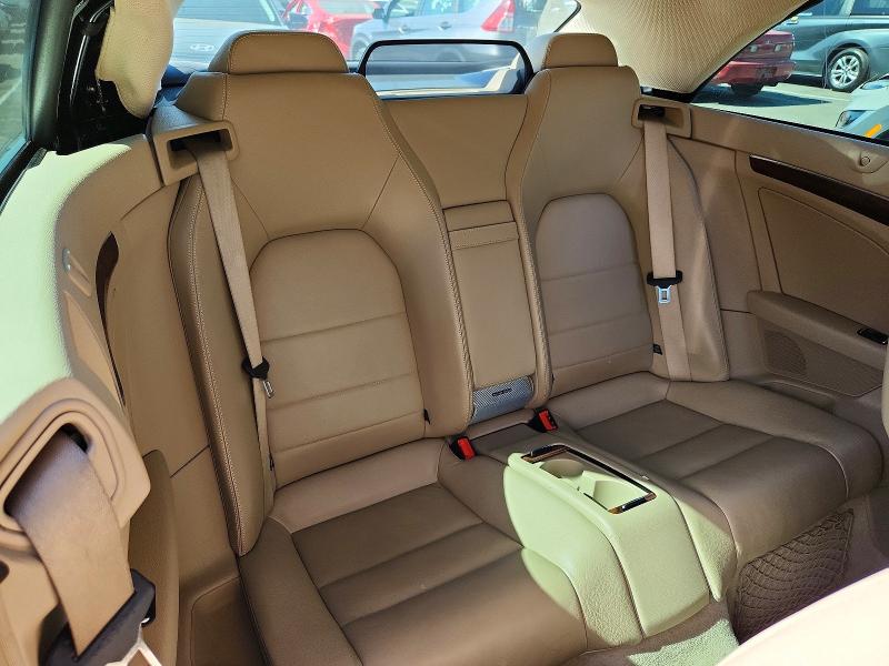 Продаж на аукціоні авто 2012 Mercedes-benz E, vin: WDDKK5KF3CF142349, номер лоту: 66389266