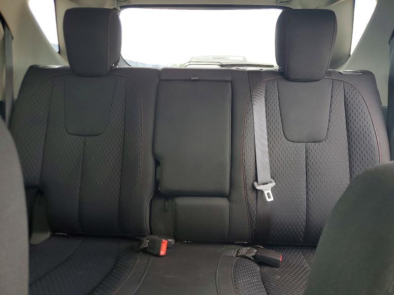 Aukcja sprzedaży 2013 Chevrolet Equinox, vin: 2GNALBEK3D6282723, numer aukcji: 65845556