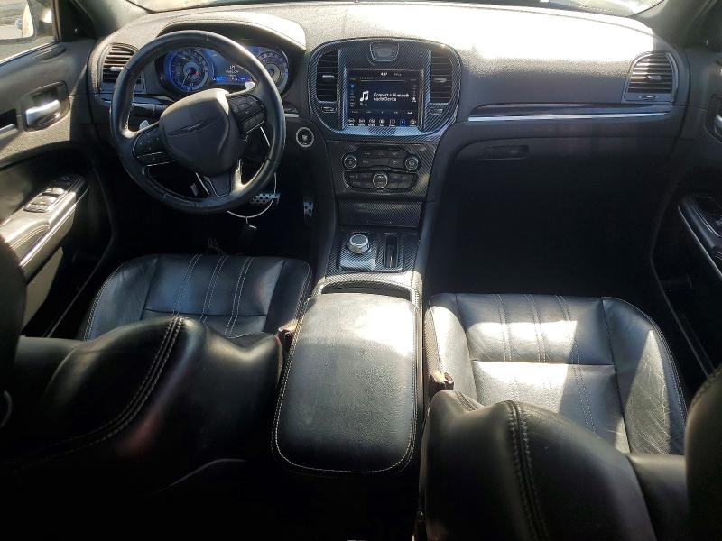 Aukcja sprzedaży 2019 Chrysler 300, vin: 2C3CCABG2KH634028, numer aukcji: 66587566
