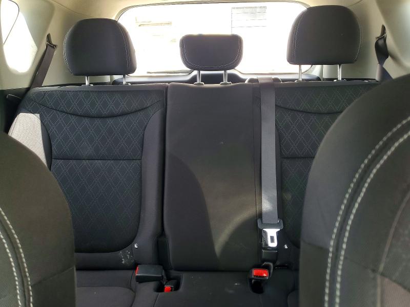 Продаж на аукціоні авто 2015 Kia Soul, vin: KNDJN2A23F7802236, номер лоту: 66039416