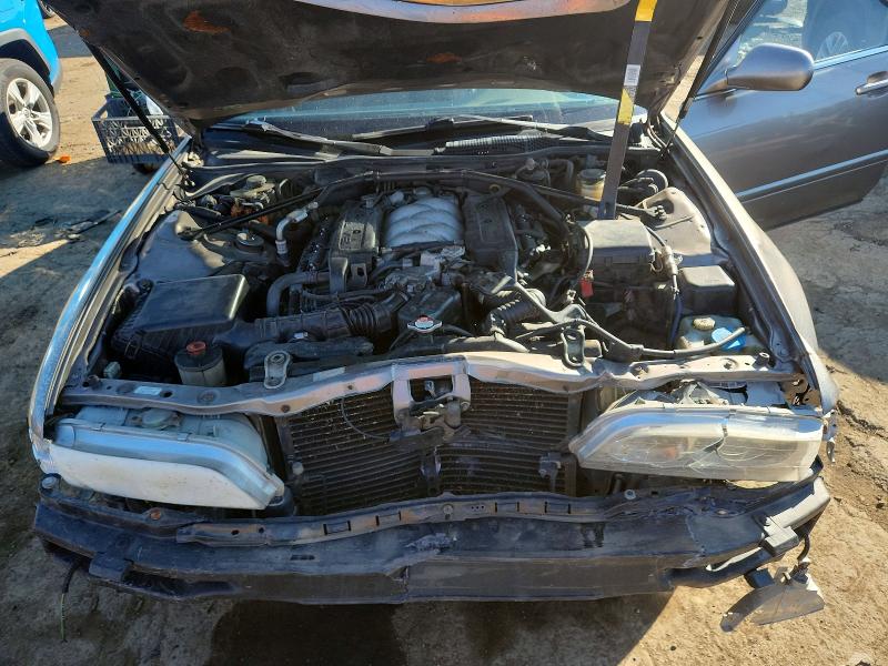 Aukcja sprzedaży 1994 Acura Legend, vin: JH4KA7679RC011379, numer aukcji: 66792556