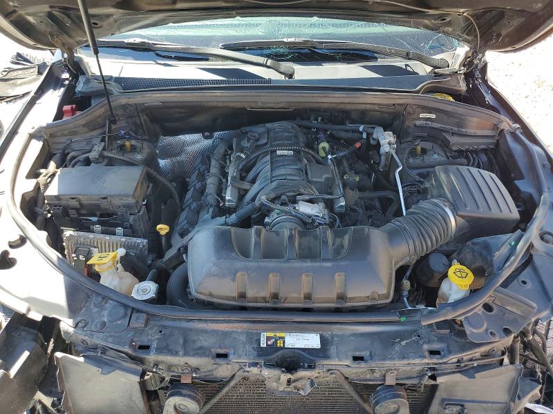 Aukcja sprzedaży 2017 Jeep Grand Cherokee, vin: 1C4RJFJT0HC693890, numer aukcji: 63895936