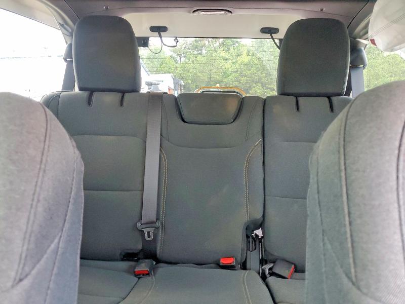 Продаж на аукціоні авто 2026 Jeep Wrangler, vin: 1C4PJXEN9TW284657, номер лоту: 67017806