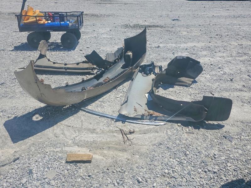 65079616 :رقم المزاد ، 5TBRN34153S420618 vin ، 2003 Toyota Tundra مزاد بيع