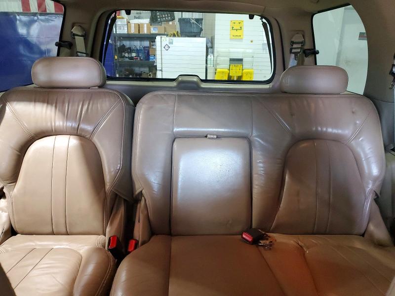 Продаж на аукціоні авто 1999 Ford Expedition, vin: 1FMPU18L7XLB42339, номер лоту: 64429336