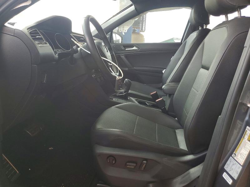 Aukcja sprzedaży 2020 Volkswagen Tiguan, vin: 3VV3B7AX3LM146892, numer aukcji: 63809196