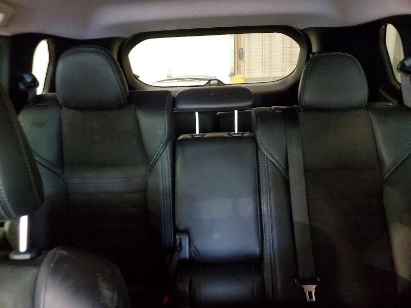 Продажа на аукционе авто 2024 Mitsubishi Outlander, vin: JA4J4VA87RZ017178, номер лота: 64814746