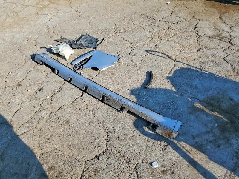 2016 Ford Fusion მანქანა იყიდება აუქციონზე, vin: 1FA6P0H77G5118198, აუქციონის ნომერი: 64012996