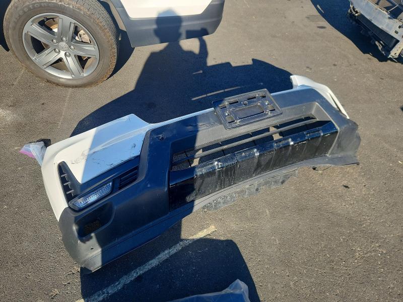 66634086 :رقم المزاد ، 5FPYK3F70PB017869 vin ، 2023 Honda Ridgeline مزاد بيع