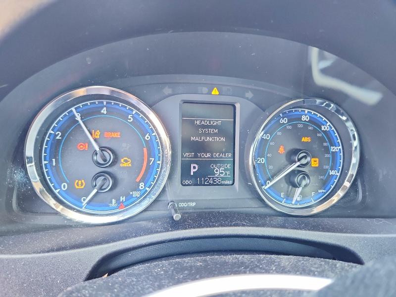 Продажа на аукционе авто 2019 Toyota Corolla, vin: 2T1BURHE3KC242226, номер лота: 66900156
