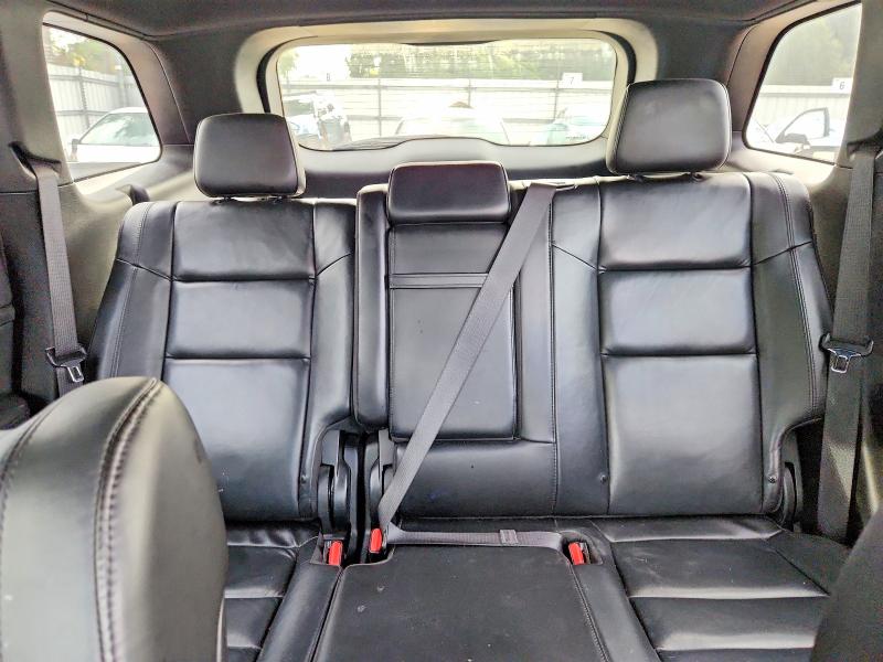 Aukcja sprzedaży 2021 Jeep Grand Cherokee, vin: 1C4RJFBGXMC592450, numer aukcji: 64027926