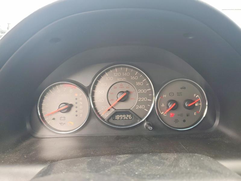 Aukcja sprzedaży 2005 Acura 1.7el, vin: 2HHES36845H100083, numer aukcji: 65994166