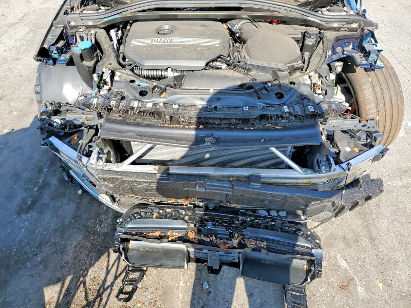 2026 Bmw 228 მანქანა იყიდება აუქციონზე, vin: WBA83GG02T7S99878, აუქციონის ნომერი: 65207876