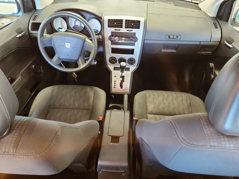 Aukcja sprzedaży 2008 Dodge Caliber, vin: 1B3HB28B18D532751, numer aukcji: 66974486