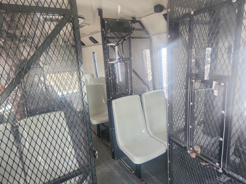 Продажа на аукционе авто 2014 Ic Corporation 3000, vin: 5WEXWSKK5EH361723, номер лота: 63447876