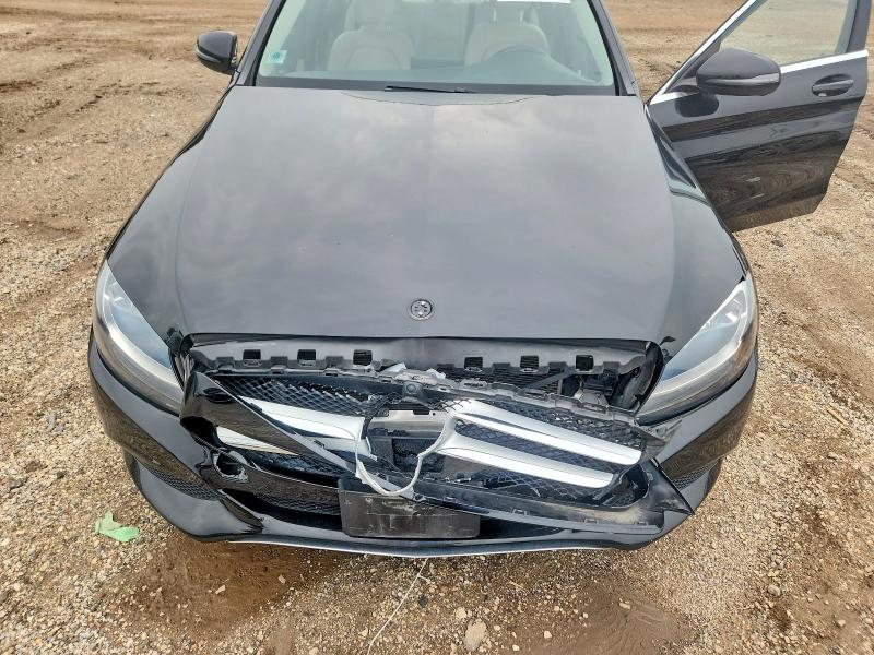 Продаж на аукціоні авто 2016 Mercedes-benz C, vin: 55SWF4KB3GU145977, номер лоту: 64415246