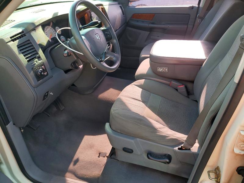Aukcja sprzedaży 2006 Dodge Ram 1500, vin: 1D7HA18216J201314, numer aukcji: 65342186