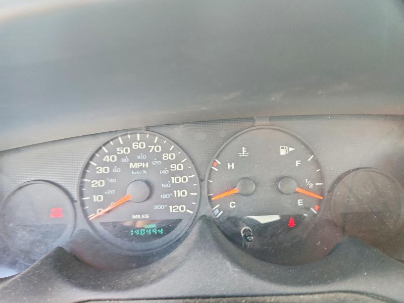 66587956 :رقم المزاد ، 1B3ES26C63D190561 vin ، 2003 Dodge Neon مزاد بيع