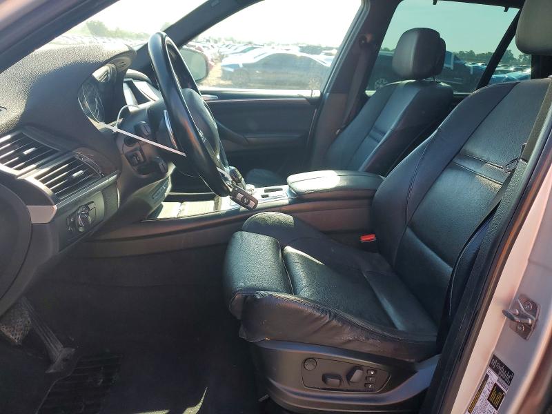 Aukcja sprzedaży 2012 Bmw X5, vin: 5UXZV8C53CL426300, numer aukcji: 66314456