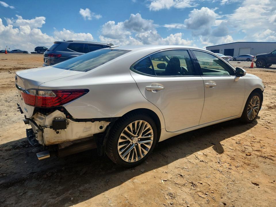 Продажа на аукционе авто 2013 Lexus Es, vin: JTHBK1GG7D2072270, номер лота: 64188106